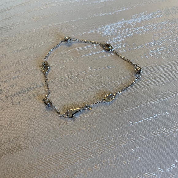 BUNDLE x 2 cute bracelets! - Picture 1 of 2